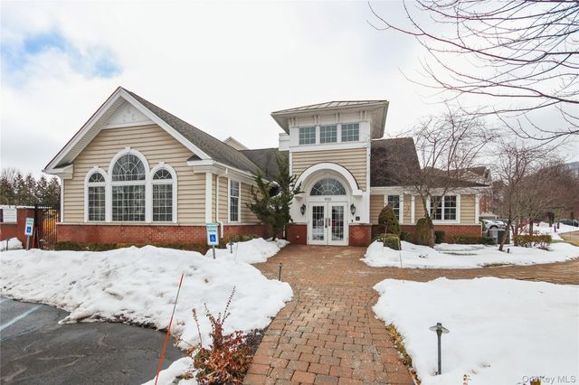 323 Regency Drive 323, Fishkill, NY 12524