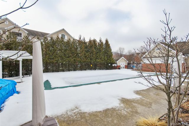 323 Regency Drive 323, Fishkill, NY 12524