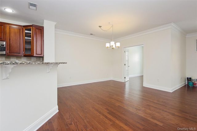 323 Regency Drive 323, Fishkill, NY 12524