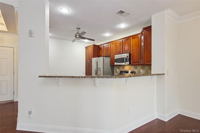 323 Regency Drive 323, Fishkill, NY 12524