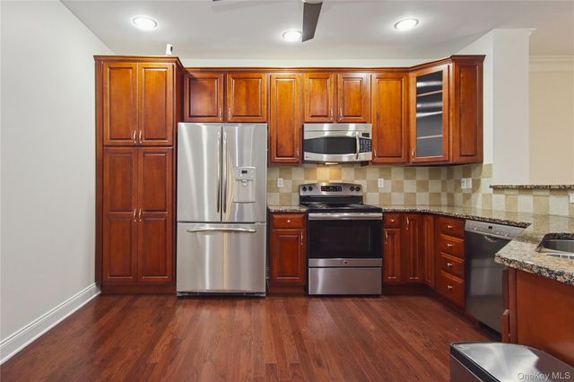 323 Regency Drive 323, Fishkill, NY 12524