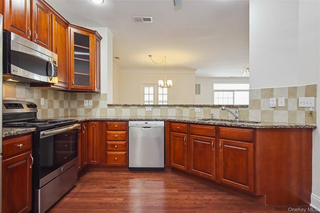 323 Regency Drive 323, Fishkill, NY 12524