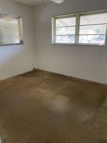 3471 SW 15 Court, Fort Lauderdale, FL 33312