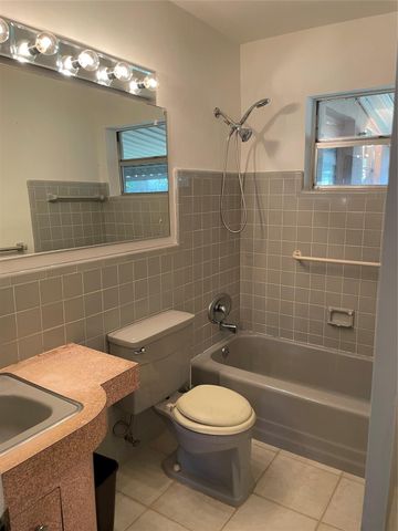 3471 SW 15 Court, Fort Lauderdale, FL 33312