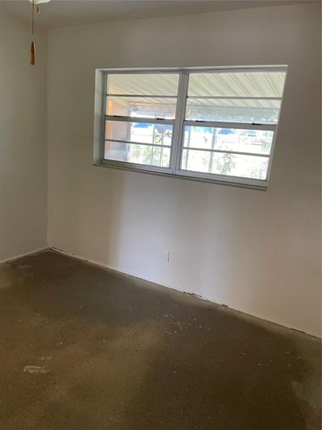 3471 SW 15 Court, Fort Lauderdale, FL 33312