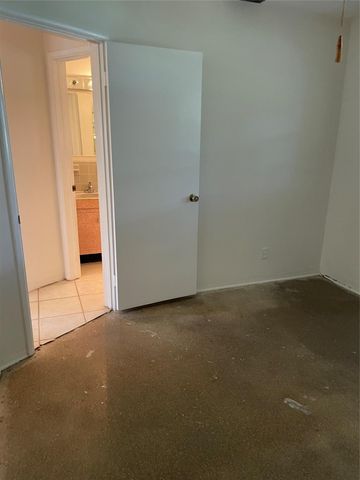 3471 SW 15 Court, Fort Lauderdale, FL 33312