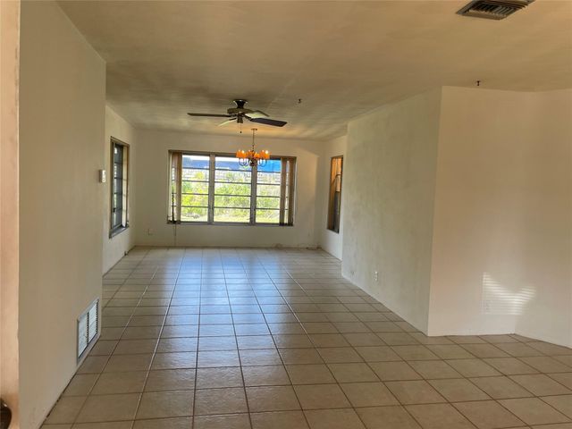 3471 SW 15 Court, Fort Lauderdale, FL 33312