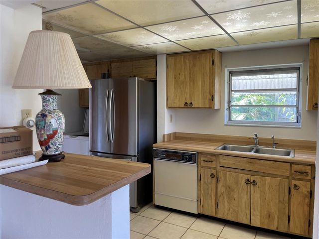 3471 SW 15 Court, Fort Lauderdale, FL 33312