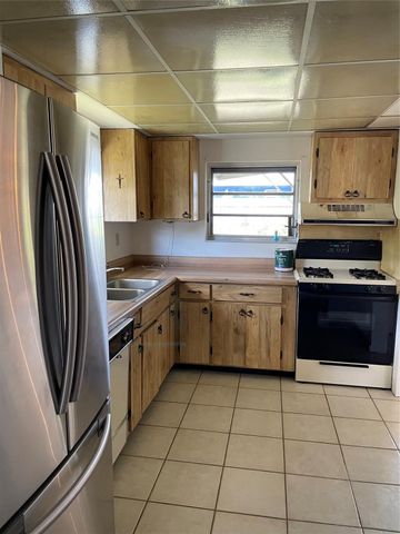 3471 SW 15 Court, Fort Lauderdale, FL 33312