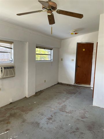 3471 SW 15 Court, Fort Lauderdale, FL 33312