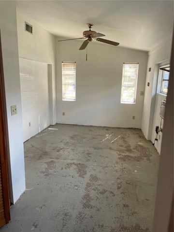 3471 SW 15 Court, Fort Lauderdale, FL 33312