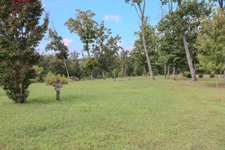 0 River View Court Lot 141, Jasper, TN 37347
