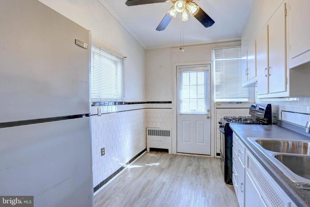 3222 CHESTERFIELD AVE, Baltimore, MD 21213