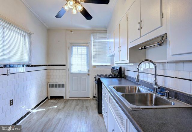 3222 CHESTERFIELD AVE, Baltimore, MD 21213