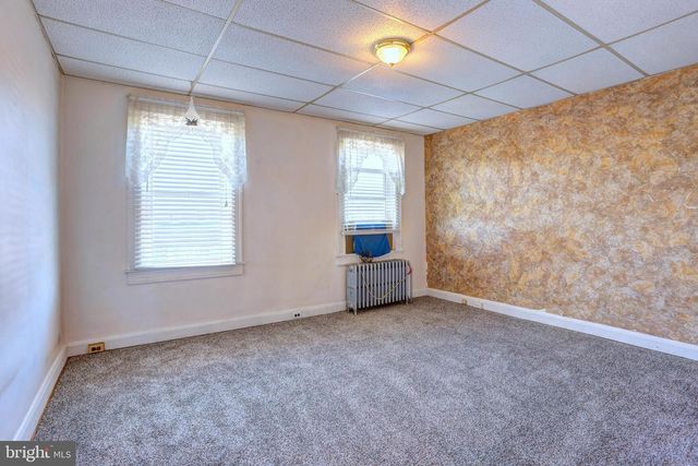 3222 CHESTERFIELD AVE, Baltimore, MD 21213