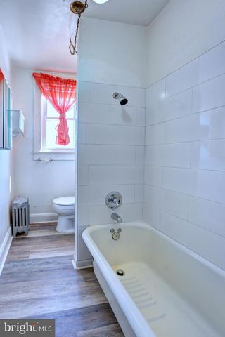 3222 CHESTERFIELD AVE, Baltimore, MD 21213