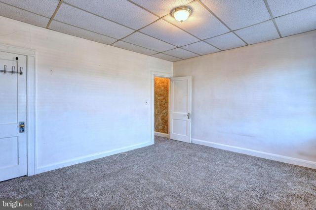 3222 CHESTERFIELD AVE, Baltimore, MD 21213