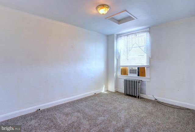 3222 CHESTERFIELD AVE, Baltimore, MD 21213