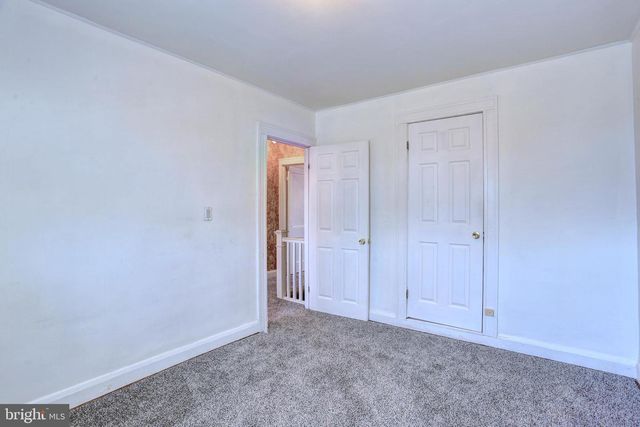 3222 CHESTERFIELD AVE, Baltimore, MD 21213