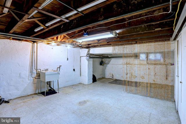 3222 CHESTERFIELD AVE, Baltimore, MD 21213