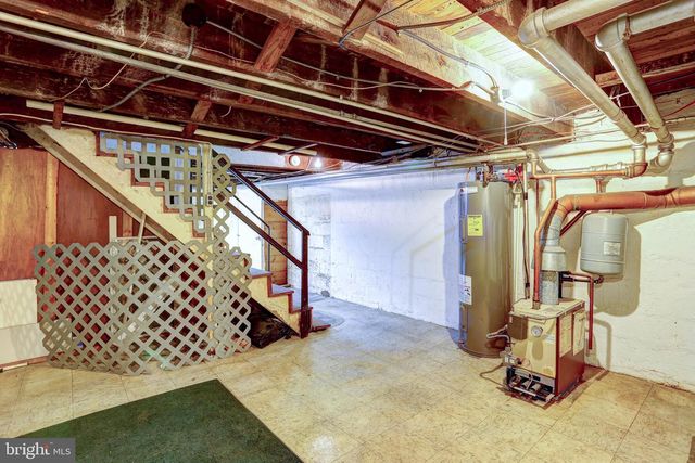 3222 CHESTERFIELD AVE, Baltimore, MD 21213