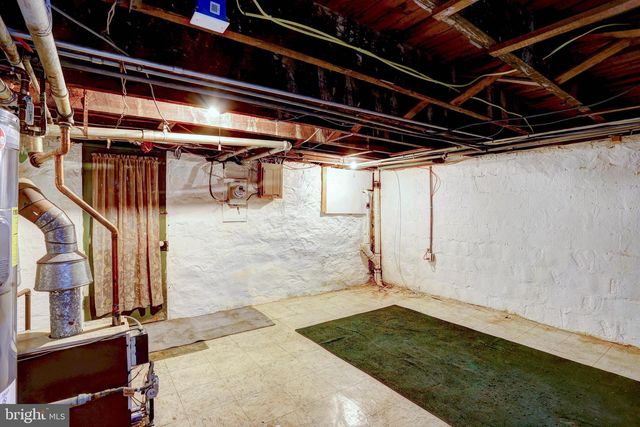 3222 CHESTERFIELD AVE, Baltimore, MD 21213