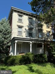 405 N 2ND ST, Camden, NJ 08102