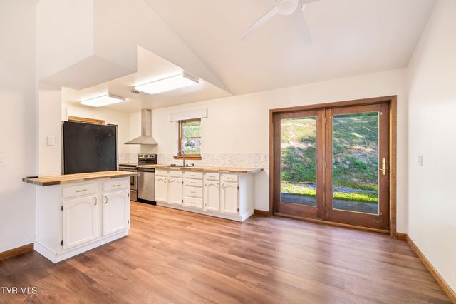 5640 Highway 11 W, Rogersville, TN 37857