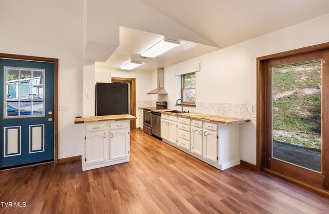 5640 Highway 11 W, Rogersville, TN 37857
