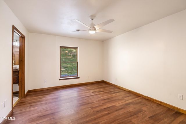 5640 Highway 11 W, Rogersville, TN 37857
