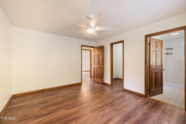 5640 Highway 11 W, Rogersville, TN 37857