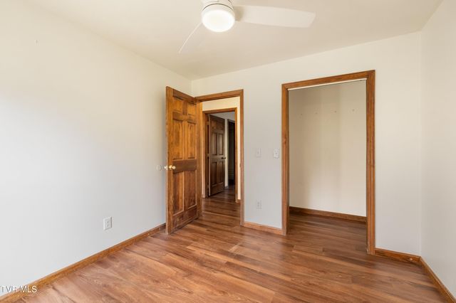5640 Highway 11 W, Rogersville, TN 37857