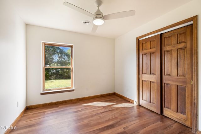 5640 Highway 11 W, Rogersville, TN 37857
