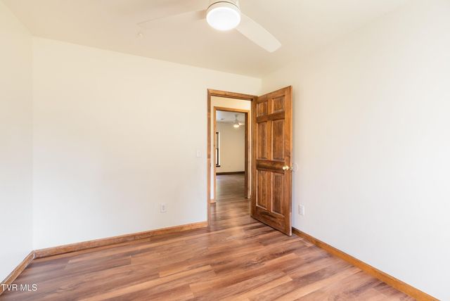 5640 Highway 11 W, Rogersville, TN 37857
