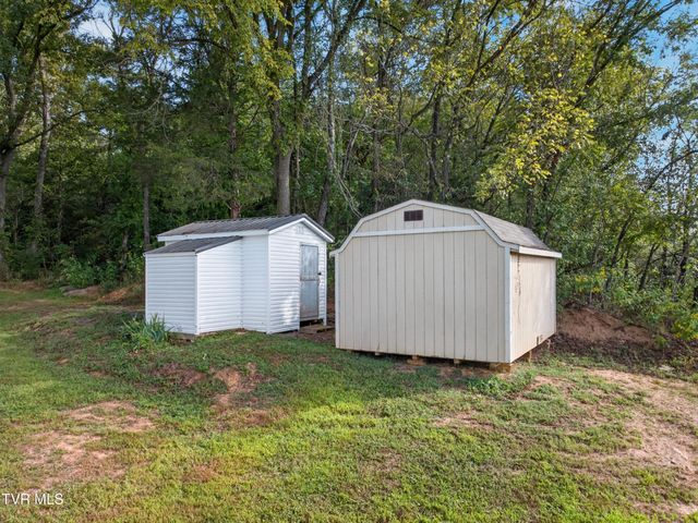 5640 Highway 11 W, Rogersville, TN 37857