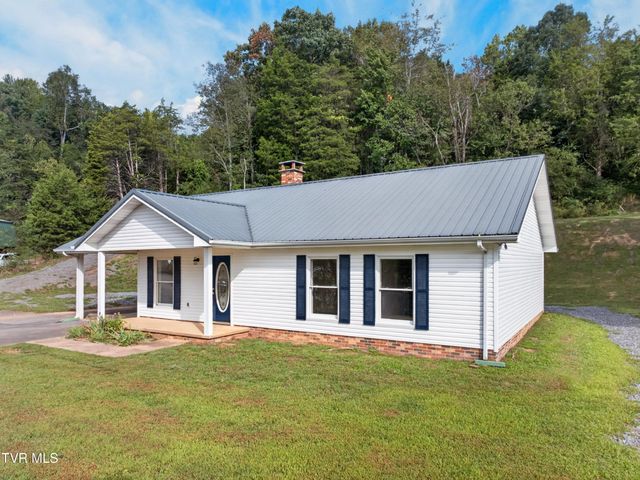 5640 Highway 11 W, Rogersville, TN 37857