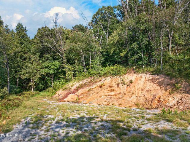 5640 Highway 11 W, Rogersville, TN 37857