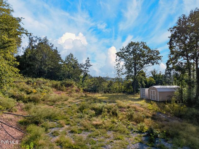 5640 Highway 11 W, Rogersville, TN 37857