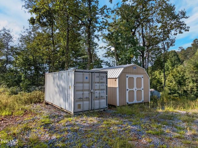 5640 Highway 11 W, Rogersville, TN 37857