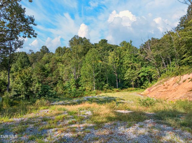 5640 Highway 11 W, Rogersville, TN 37857