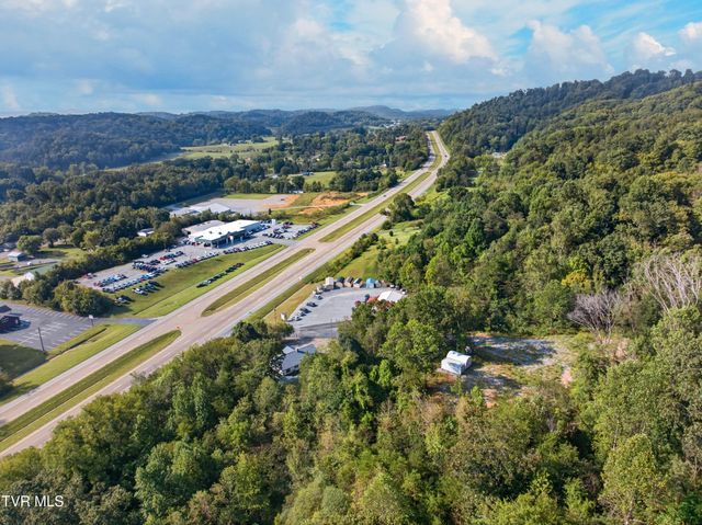 5640 Highway 11 W, Rogersville, TN 37857