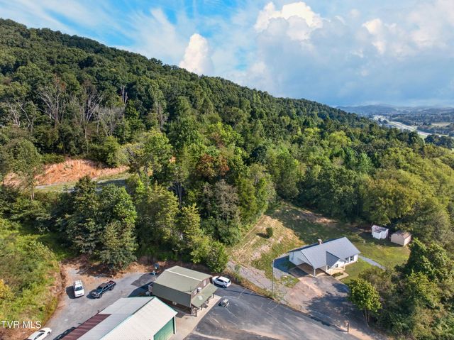 5640 Highway 11 W, Rogersville, TN 37857
