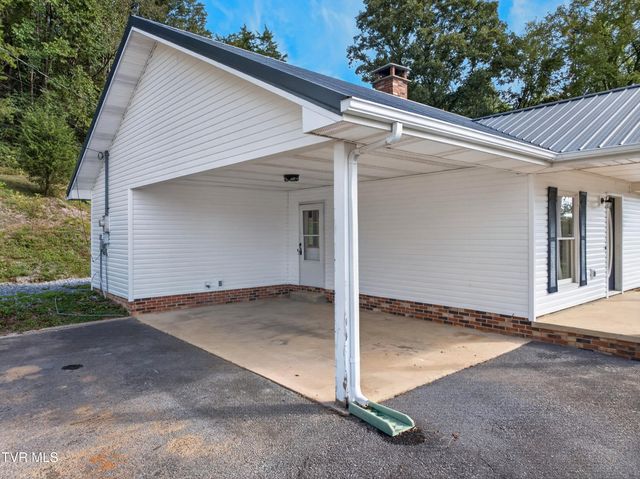 5640 Highway 11 W, Rogersville, TN 37857