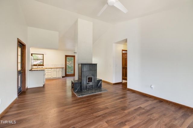 5640 Highway 11 W, Rogersville, TN 37857