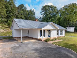 5640 Highway 11 W, Rogersville, TN 37857