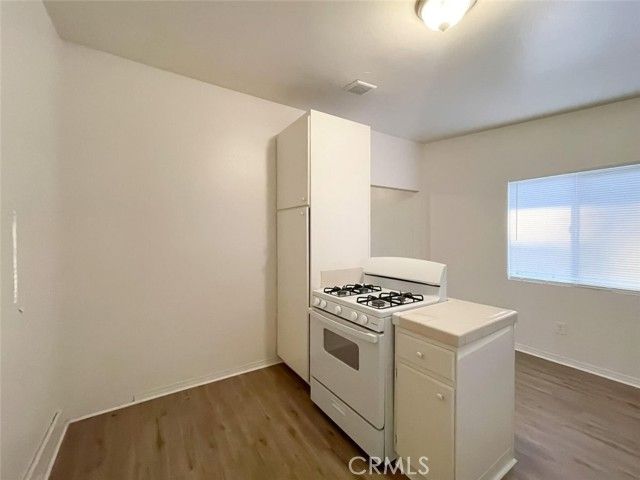 44817 Redwood, Lancaster, CA 93534