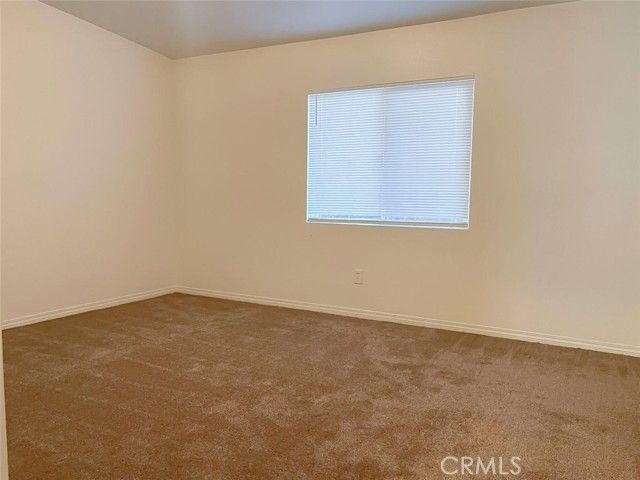 44817 Redwood, Lancaster, CA 93534