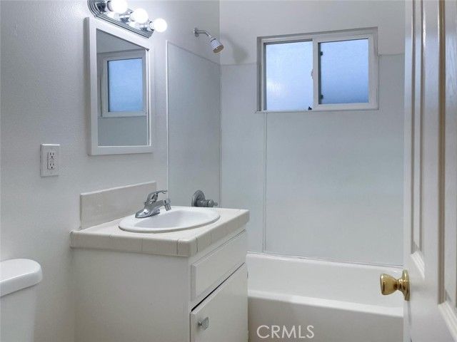 44817 Redwood, Lancaster, CA 93534