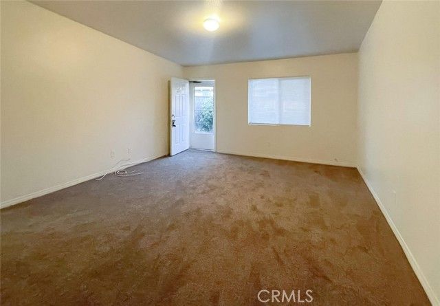 44817 Redwood, Lancaster, CA 93534