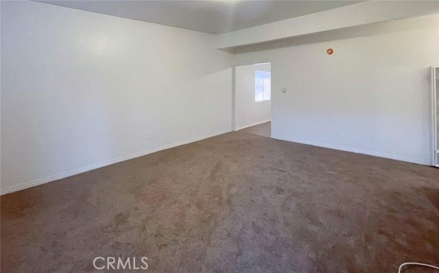 44817 Redwood, Lancaster, CA 93534